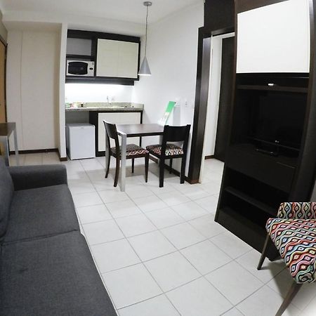 Triangulo Apart Hotel Βιτόρια Εξωτερικό φωτογραφία